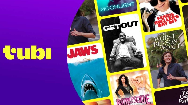 Yapay zeka ile film seçme devri resmen başlıyor