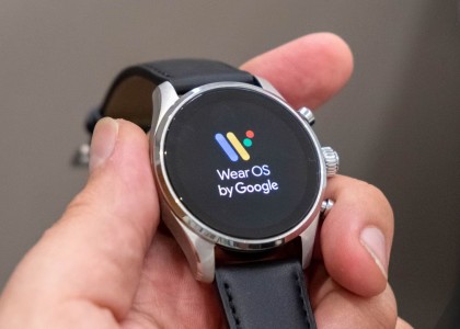 Tüm Wear OS uygulamaları yakında 64-bit olacak