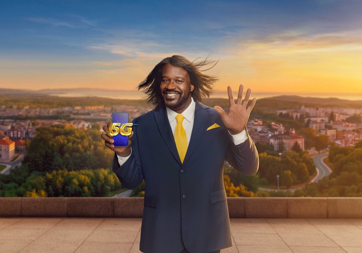Turkcell 5G kampanyasında 10 milyon kullanıcıya ulaştı
