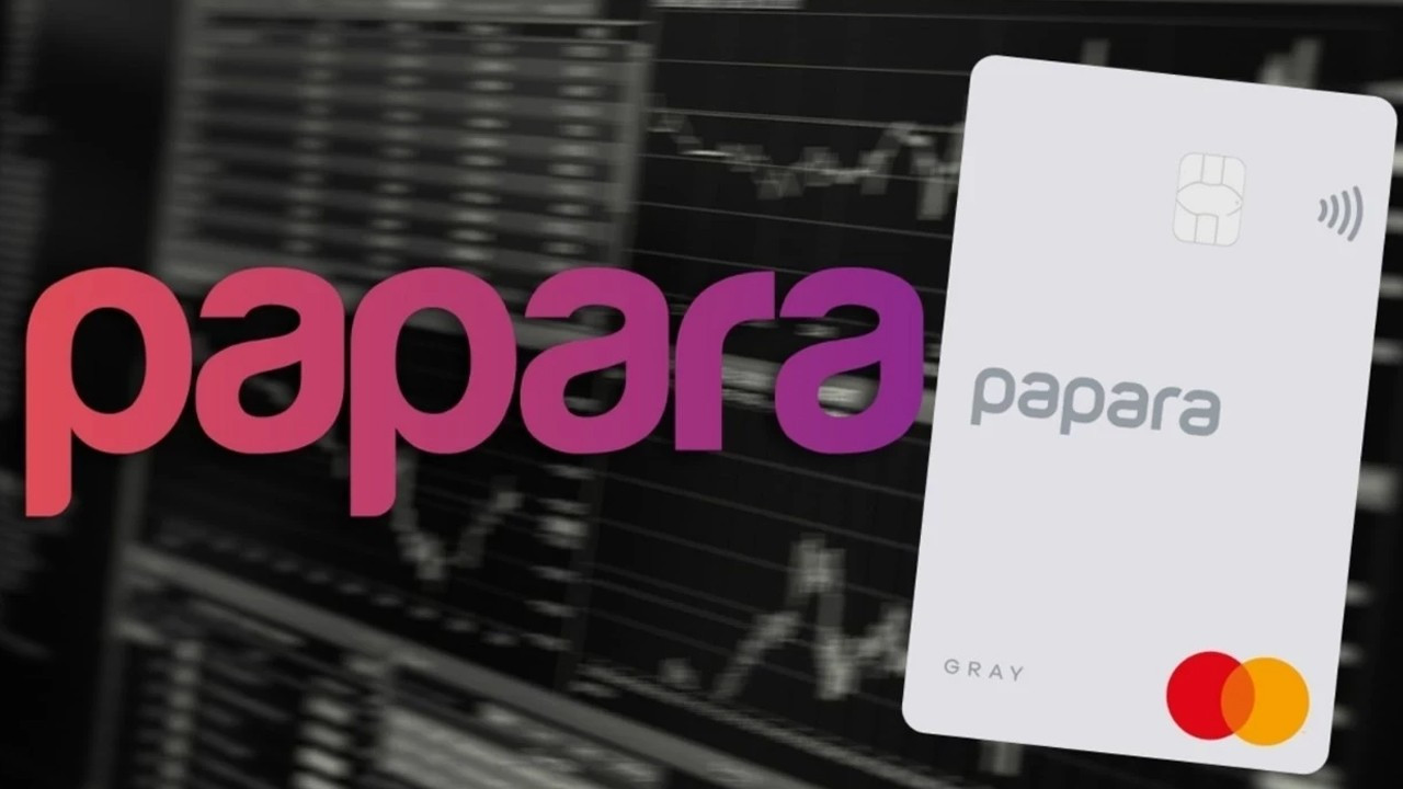 Türkiye Emlak Katılım Bankası, Papara’nın tüm paylarını devraldı