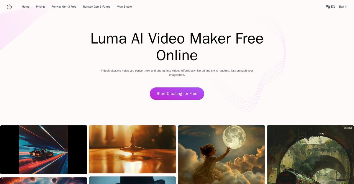 videomaker.me