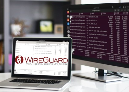 WireGuard geliştiricisi Microsoft hesap kilidi nedeniyle güncellemelerini yayımlayamıyor