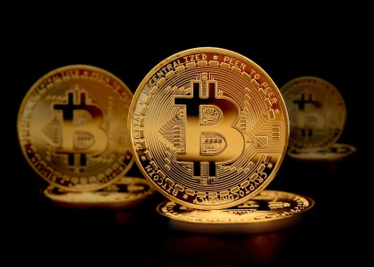 x, kripto paylaşımlarını kontrol altına almayı planlıyor