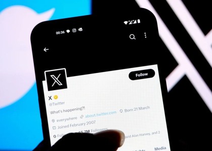 X platformu gizlice yayınladığı yeni yapay zeka aracıyla herkesi şaşırttı