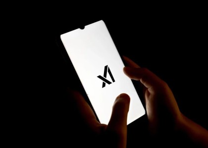 xAI ayakta kalabilmek için API fiyatlarına devasa zamlar yaptı