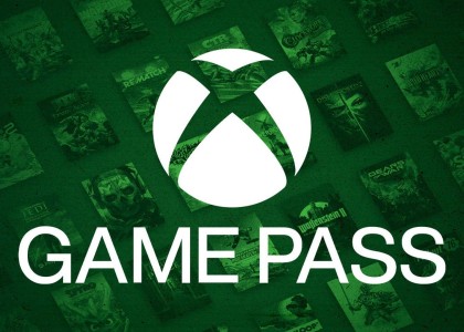 xbox markası yeniden yapılandırılarak günlük aktif oyuncu sayısını artırmayı hedefliyor