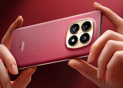 Xiaomi, askeri sınıf dayanıklılığa sahip Redmi Note 15 Special Edition'ı tanıttı