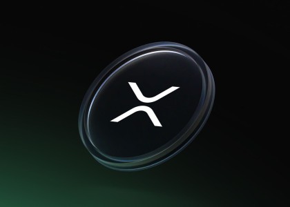 XRP cephesinde devasa kırılma yaklaşıyor milyarlarca dolarlık satış tehdidi kapıda