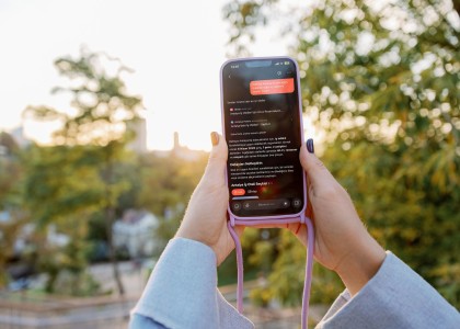 Yandex verileri: Türkiye seyahat aramaları artıyor