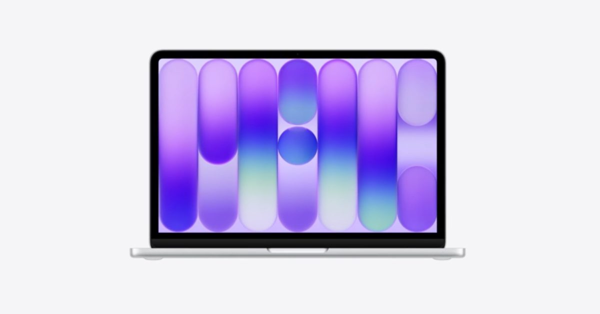 Yeni MacBook Neo’nun başarısı, Apple’ın A19 Pro çipli yeni nesil modeli için planlarını etkiliyor