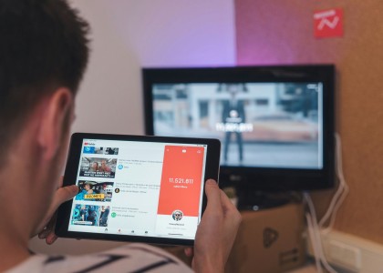 YouTube, 7/24 yayın yapacak yeni kanalları yayına alacak