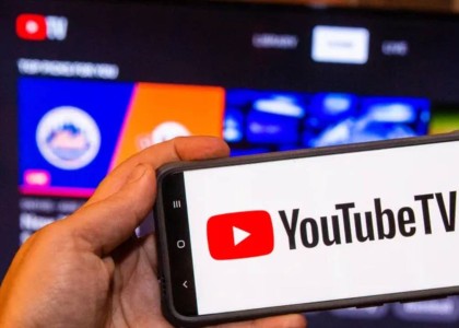 YouTube, akıllı TV'lerdeki yapay zeka sohbet aracını genişletiyor