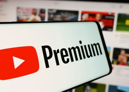 YouTube arama devrini tamamen kapattı, yapay zeka sistemi devrede