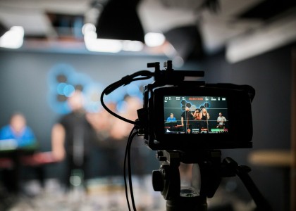 YouTube içerik üreticilerinin gelirlerini katlayacak o gizli verileri erişime açtı