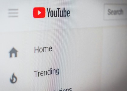 YouTube Premium Auto Speed ve On-the-go özellikleri