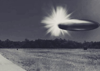 ABD hükümeti gizli UFO dosyalarını tarihi bir kararla halka açtı