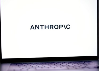 Anthropic rekor büyüme ve trilyon dolarlık değerleme ile zirveye yürüyor