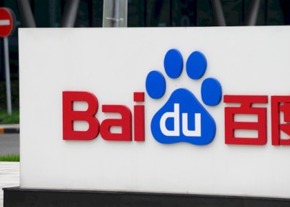 Baidu yeni yapay zeka modeli Ernie 5.1 sürümünü tanıttı