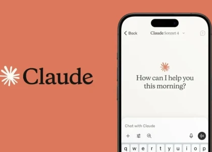 Claude ajansları için devrim niteliğinde üç yeni yetenek duyuruldu