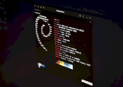 Dirty Frag açığı tüm Linux sistemleri tehdit ediyor