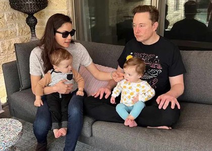 Elon Musk ve OpenAI davasında Shivon Zilis şoku