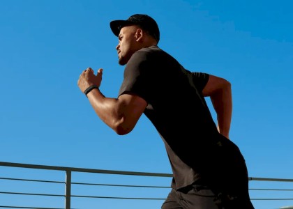 Fitbit dönemi tamamen bitiyor