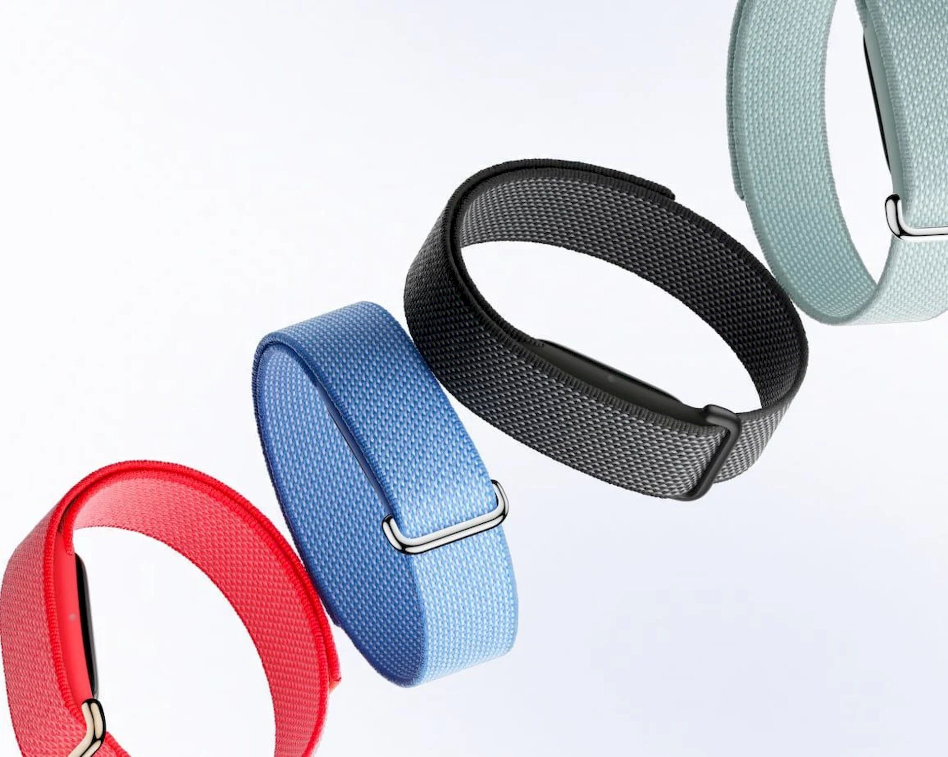Fitbit dönemi tamamen bitiyor 1 Fitbit dönemi tamamen bitiyor