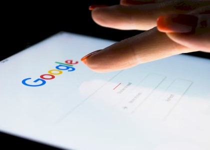 Google Search dünya genelinde 500 sunucu hatasıyla çöktü