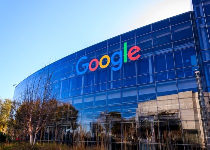 Google mülakatlarında yapay zeka serbest