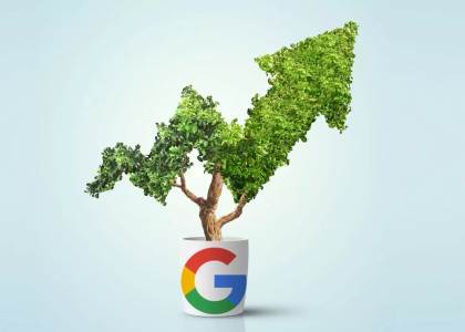 Google, yapay zeka destekli yeni Finance platformunu çok dilli olarak kullanıma sundu