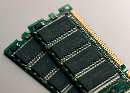 Küresel RAM krizi teknoloji pazarında zam kasırgasına evriliyor