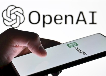 OpenAI ince ayar API hizmetini sonlandırıyor ve fiyatları ikiye katlıyor
