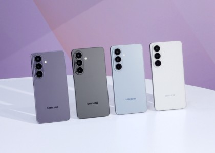 Samsung