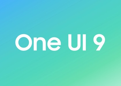 Samsung One UI 9 betasını Galaxy S26 serisi için duyurdu