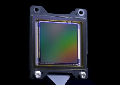 Sony ve TSMC yapay zeka sensör fabrikası kuruluyor