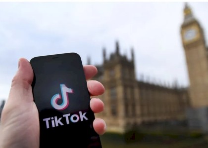 TikTok İngiltere pazarında reklamsız abonelik hizmeti sunacak