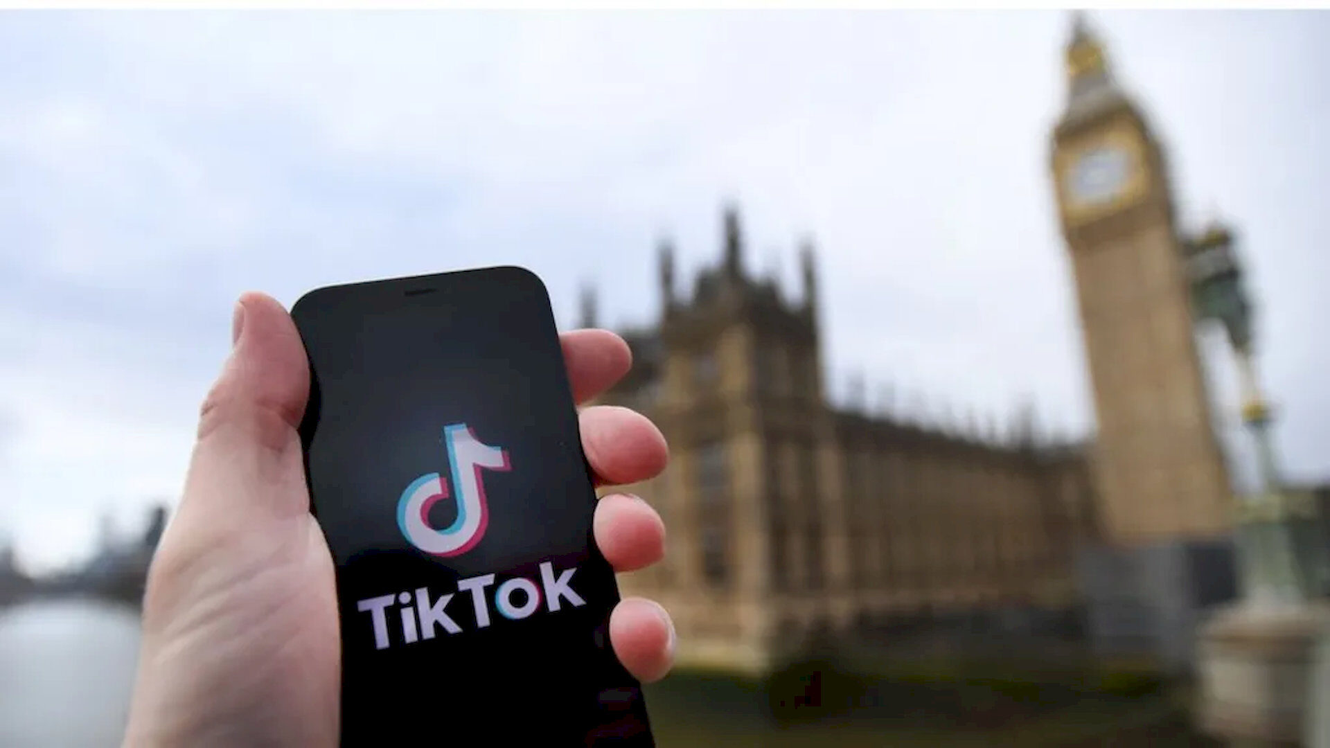 TikTok İngiltere pazarında reklamsız abonelik hizmeti sunacak