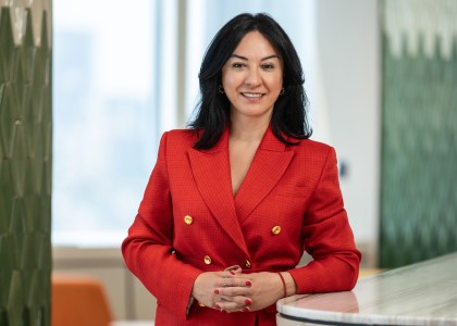 Akbank, yeni ihale entegrasyonu hizmetini başlattı