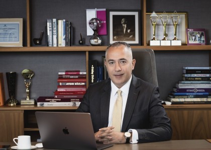 Alternatif Bank üç uluslararası ödül kazandı