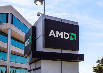 AMD Taiwan’da yapay zekâ ve yarı iletken yatırımları için 10 milyar dolar ayırdı