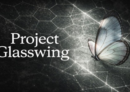 Anthropic ile Project Glasswing şimdiden binlerce güvenlik açığı tespit etti