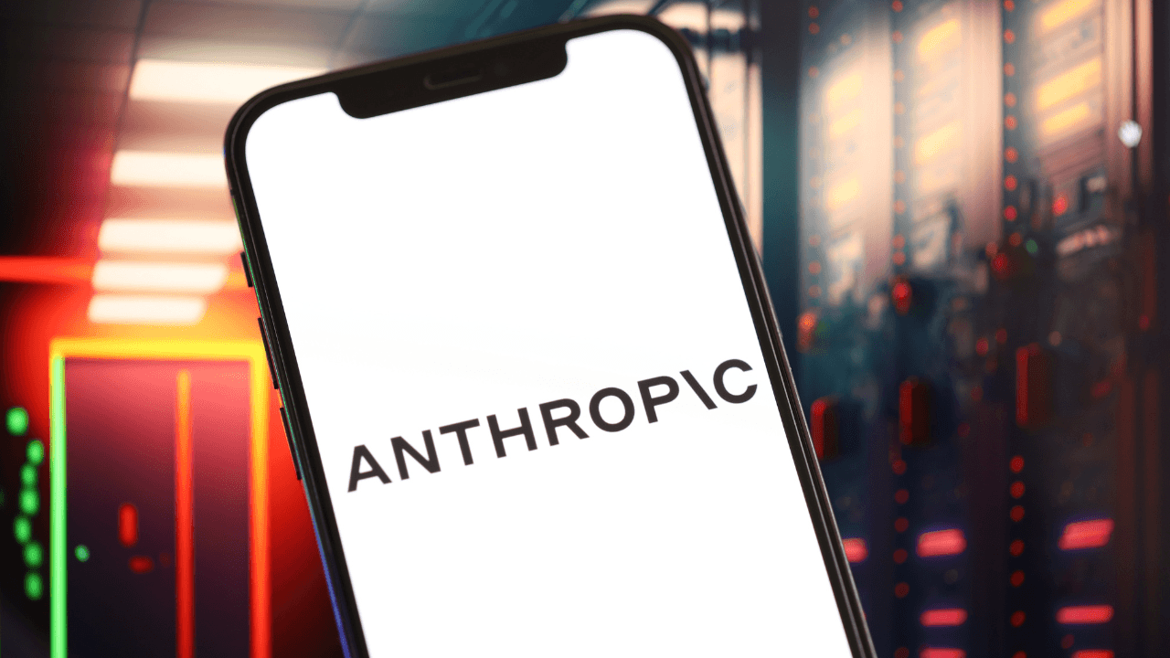 Anthropic, xAI altyapısı için aylık 1,25 milyar dolar ödeyecek