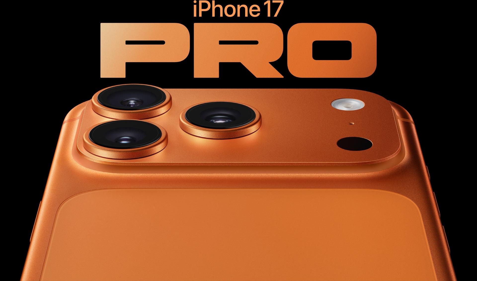 Apple, Türkiye’de iPhone 17 serisi ve diğer ürünlerine zam yaptı