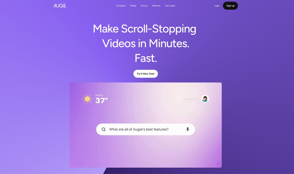 augxlabs