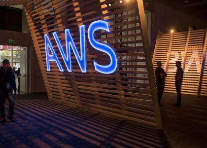 AWS, İstanbul'da yeni Local Zone erişim noktasını açtı