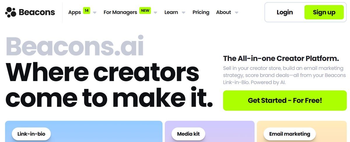 beacons.ai/videos.full