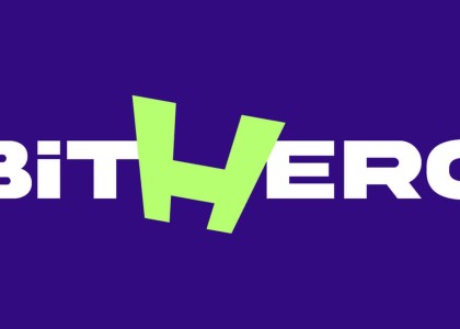 bithero kapanıyor mu