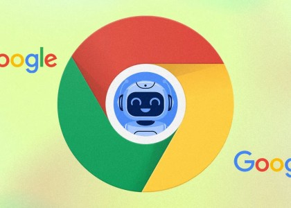 Chrome, bazı cihazlara Gemini Nano modelini kullanıcıya sormadan indiriyor