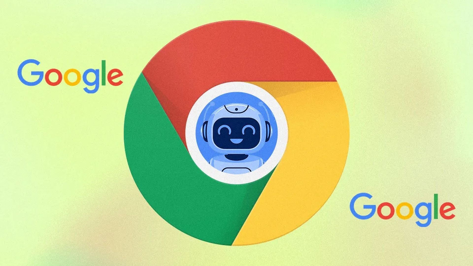 Chrome, bazı cihazlara Gemini Nano modelini kullanıcıya sormadan indiriyor