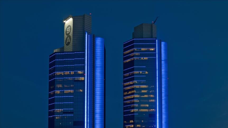 Çimsa, Mannok’un kalan hisselerini 20,48 milyon euroya alarak şirkette tam kontrol sağladı